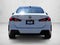 2025 BMW 228 xDrive Gran Coupe