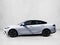 2025 BMW 228 xDrive Gran Coupe
