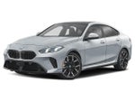 2025 BMW 228 xDrive Gran Coupe