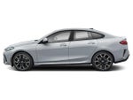 2025 BMW 228 xDrive Gran Coupe