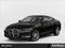 2022 BMW 430i xDrive Coupe