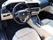 2022 BMW 430i xDrive Coupe