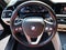 2022 BMW 430i xDrive Coupe