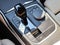 2022 BMW 430i xDrive Coupe