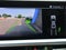 2022 BMW 430i xDrive Coupe