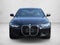 2022 BMW 430i xDrive Coupe