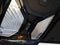 2022 BMW 430i xDrive Coupe