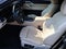2022 BMW 430i xDrive Coupe