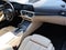 2022 BMW 430i xDrive Coupe