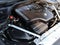 2022 BMW 430i xDrive Coupe