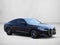 2022 BMW 430i xDrive Coupe