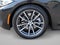 2022 BMW 430i xDrive Coupe
