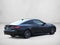 2022 BMW 430i xDrive Coupe
