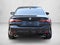 2022 BMW 430i xDrive Coupe