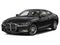 2022 BMW 430i xDrive Coupe