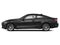 2022 BMW 430i xDrive Coupe