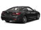 2022 BMW 430i xDrive Coupe