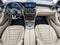 2020 Mercedes-Benz GLC GLC 300 SUV