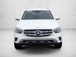 2020 Mercedes-Benz GLC GLC 300 SUV