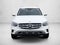 2020 Mercedes-Benz GLC GLC 300 SUV