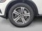 2020 Mercedes-Benz GLC GLC 300 SUV
