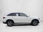 2020 Mercedes-Benz GLC GLC 300 SUV