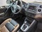 2016 Volkswagen Tiguan 4MOTION 4dr Auto S
