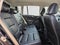 2016 Volkswagen Tiguan 4MOTION 4dr Auto S