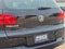 2016 Volkswagen Tiguan 4MOTION 4dr Auto S
