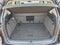 2016 Volkswagen Tiguan 4MOTION 4dr Auto S