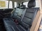 2016 Volkswagen Tiguan 4MOTION 4dr Auto S