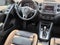 2016 Volkswagen Tiguan 4MOTION 4dr Auto S