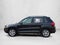 2016 Volkswagen Tiguan 4MOTION 4dr Auto S