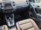 2016 Volkswagen Tiguan 4MOTION 4dr Auto S