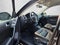 2016 Volkswagen Tiguan 4MOTION 4dr Auto S