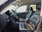2016 Volkswagen Tiguan 4MOTION 4dr Auto S