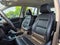 2016 Volkswagen Tiguan 4MOTION 4dr Auto S