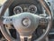 2016 Volkswagen Tiguan 4MOTION 4dr Auto S