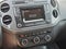 2016 Volkswagen Tiguan 4MOTION 4dr Auto S