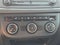 2016 Volkswagen Tiguan 4MOTION 4dr Auto S