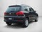 2016 Volkswagen Tiguan 4MOTION 4dr Auto S