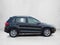 2016 Volkswagen Tiguan 4MOTION 4dr Auto S