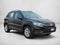 2016 Volkswagen Tiguan 4MOTION 4dr Auto S