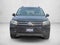 2016 Volkswagen Tiguan 4MOTION 4dr Auto S