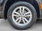 2016 Volkswagen Tiguan 4MOTION 4dr Auto S