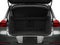 2016 Volkswagen Tiguan 4MOTION 4dr Auto S