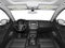 2016 Volkswagen Tiguan 4MOTION 4dr Auto S