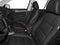 2016 Volkswagen Tiguan 4MOTION 4dr Auto S