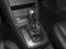 2016 Volkswagen Tiguan 4MOTION 4dr Auto S