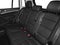 2016 Volkswagen Tiguan 4MOTION 4dr Auto S